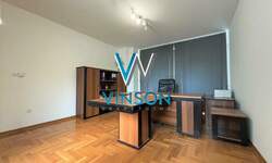 Poslovni prostor / Lokal, Novi Sad - Centar | Izdavanje · 47m² · 450€