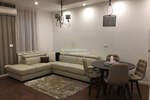 Dvosoban stan, Beograd - Novi Beograd | Izdavanje · 56m² · 899€