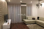 Dvosoban stan, Beograd - Novi Beograd | Izdavanje · 56m² · 899€