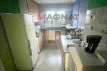 Poslovni prostor / Lokal, Beograd - Knez Mihailova | Prodaja · 170m² · 887.888€