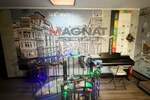 Poslovni prostor / Lokal, Beograd - Knez Mihailova | Prodaja · 170m² · 887.888€