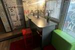 Poslovni prostor / Lokal, Beograd - Knez Mihailova | Prodaja · 170m² · 887.888€