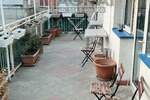 Poslovni prostor / Lokal, Beograd - Knez Mihailova | Prodaja · 170m² · 887.888€