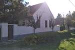 Kuća, Zrenjanin - Kumane | Prodaja · 100m² · 17.000€