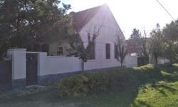 Kuća, Zrenjanin - Kumane | Prodaja · 100m² · 17.000€