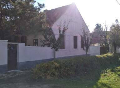 Kuća, Zrenjanin - Kumane | Prodaja · 100m² · 17.000€