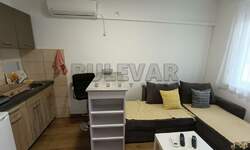 Kuća, Niš - Obilićev venac | Izdavanje · 38m² · 320€