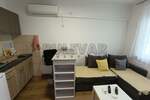 Kuća, Niš - Obilićev venac | Izdavanje · 38m² · 320€