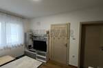 Kuća, Niš - Obilićev venac | Izdavanje · 38m² · 320€