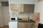 Kuća, Niš - Obilićev venac | Izdavanje · 38m² · 320€