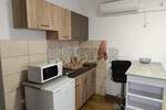 Kuća, Niš - Obilićev venac | Izdavanje · 38m² · 320€