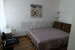 Kuća, Niš - Obilićev venac | Izdavanje · 38m² · 320€