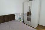 Kuća, Niš - Obilićev venac | Izdavanje · 38m² · 320€