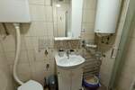 Kuća, Niš - Obilićev venac | Izdavanje · 38m² · 320€