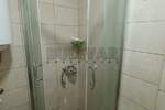 Kuća, Niš - Obilićev venac | Izdavanje · 38m² · 320€