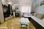 Trosoban stan, Novi Sad - Adice | Prodaja · 57m² · 120.000€