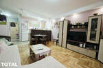 Trosoban stan, Novi Sad - Adice | Prodaja · 57m² · 120.000€