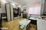 Trosoban stan, Novi Sad - Adice | Prodaja · 57m² · 120.000€
