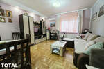 Trosoban stan, Novi Sad - Adice | Prodaja · 57m² · 120.000€