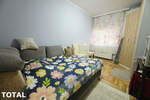Trosoban stan, Novi Sad - Adice | Prodaja · 57m² · 120.000€