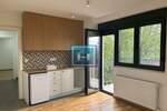 Dvosoban stan, Jagodina | Prodaja · 57m² · 83.000€