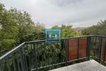 Dvosoban stan, Jagodina | Prodaja · 57m² · 83.000€