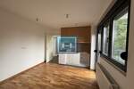 Dvosoban stan, Jagodina | Prodaja · 57m² · 83.000€