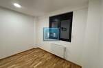 Dvosoban stan, Jagodina | Prodaja · 57m² · 83.000€