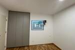 Dvosoban stan, Jagodina | Prodaja · 57m² · 83.000€