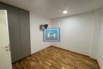 Dvosoban stan, Jagodina | Prodaja · 57m² · 83.000€