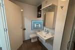 Dvosoban stan, Jagodina | Prodaja · 57m² · 83.000€