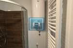 Dvosoban stan, Jagodina | Prodaja · 57m² · 83.000€
