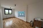 Dvosoban stan, Jagodina | Prodaja · 57m² · 83.000€
