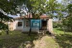 Kuća, Jagodina - Dragocvet | Prodaja · 93m² · 37.000€