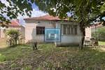 Kuća, Jagodina - Dragocvet | Prodaja · 93m² · 37.000€