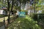 Kuća, Jagodina - Dragocvet | Prodaja · 93m² · 37.000€