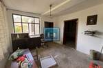 Kuća, Jagodina - Dragocvet | Prodaja · 93m² · 37.000€