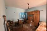 Kuća, Jagodina - Dragocvet | Prodaja · 93m² · 37.000€
