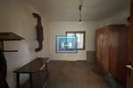 Kuća, Jagodina - Dragocvet | Prodaja · 93m² · 37.000€