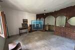 Kuća, Jagodina - Dragocvet | Prodaja · 93m² · 37.000€
