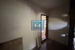 Kuća, Jagodina - Dragocvet | Prodaja · 93m² · 37.000€