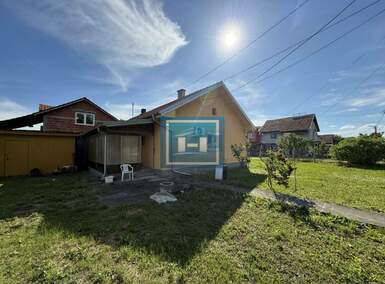 Kuća, Jagodina | Izdavanje · 59m² · 250€