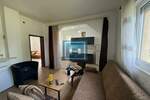 Kuća, Jagodina | Izdavanje · 59m² · 250€