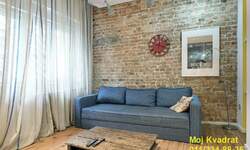 Poslovni prostor / Lokal, Beograd - Beograđanka | Prodaja · 171m² · 690.000€