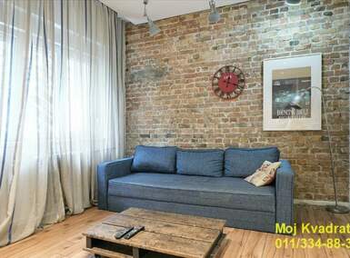Poslovni prostor / Lokal, Beograd - Beograđanka | Prodaja · 171m² · 690.000€