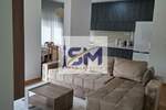 Dvoiposoban stan, Beograd - Rakovica | Izdavanje · 52m² · 550€