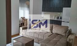 Dvoiposoban stan, Beograd - Rakovica | Izdavanje · 52m² · 550€