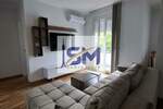 Dvoiposoban stan, Beograd - Rakovica | Izdavanje · 52m² · 550€
