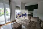 Dvoiposoban stan, Beograd - Rakovica | Izdavanje · 52m² · 550€
