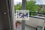 Dvoiposoban stan, Beograd - Rakovica | Izdavanje · 52m² · 550€
